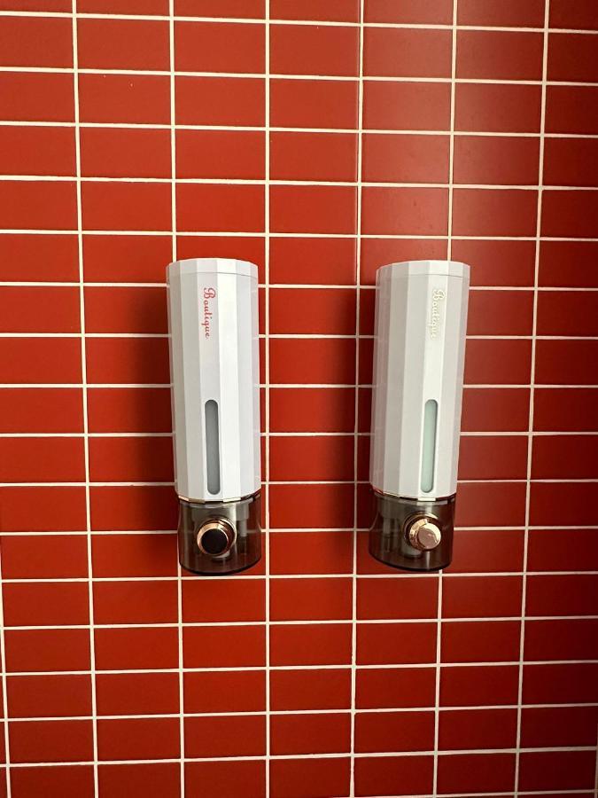 Casa Viesseux Apartman Firenze Kültér fotó